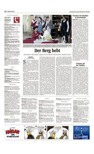 thumbnail of 26_05_2014_nordbayerischer-kurier