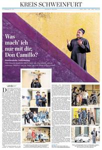 thumbnail of MP_25072016_Don_Camillo