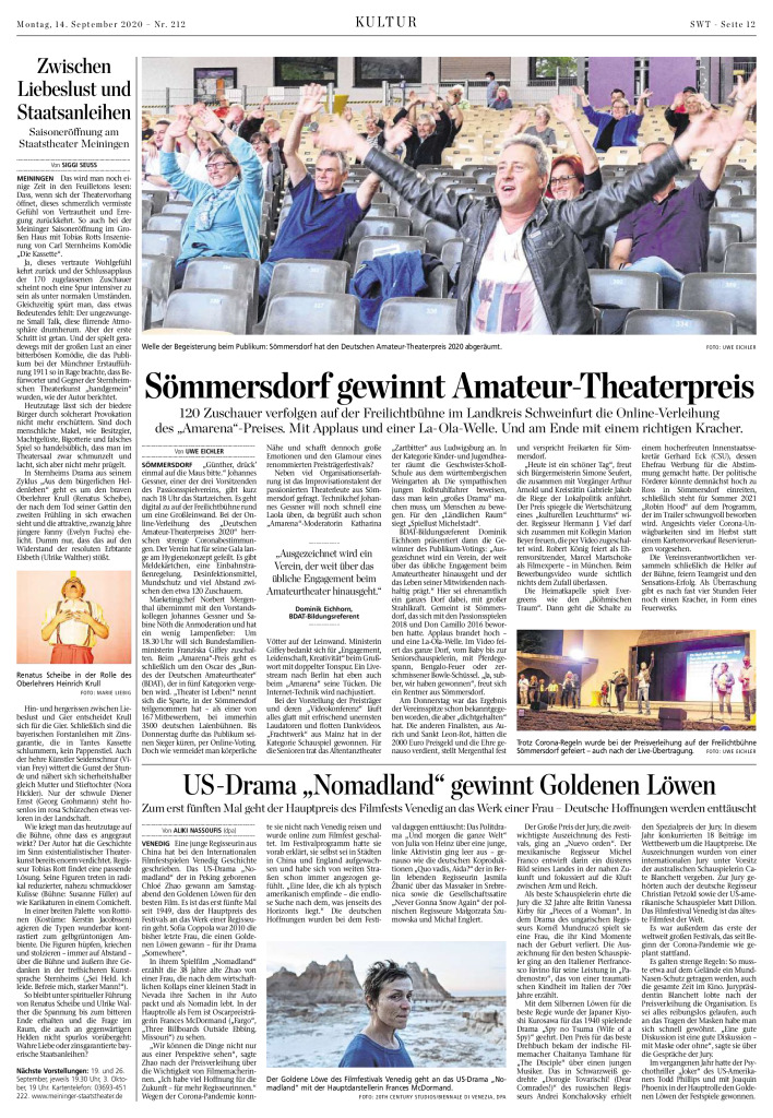 thumbnail of 2020-09-14_Schweinfurter-Tagblatt_Seite_12