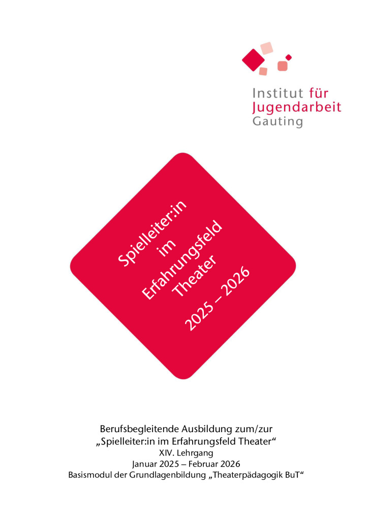 thumbnail of 2024_02_01_Konzept_ZAB_Spielleiter Erfahrungsfeld_Theater_Durchgang_XIV